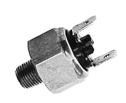 51600.jpg
