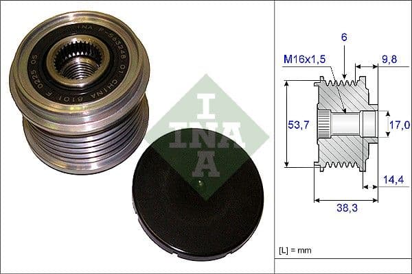 535020310.JPG