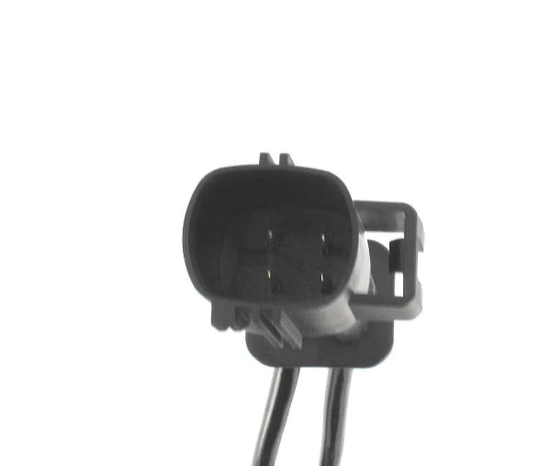70010_1.jpg