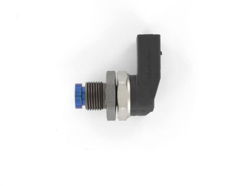 89505.jpg