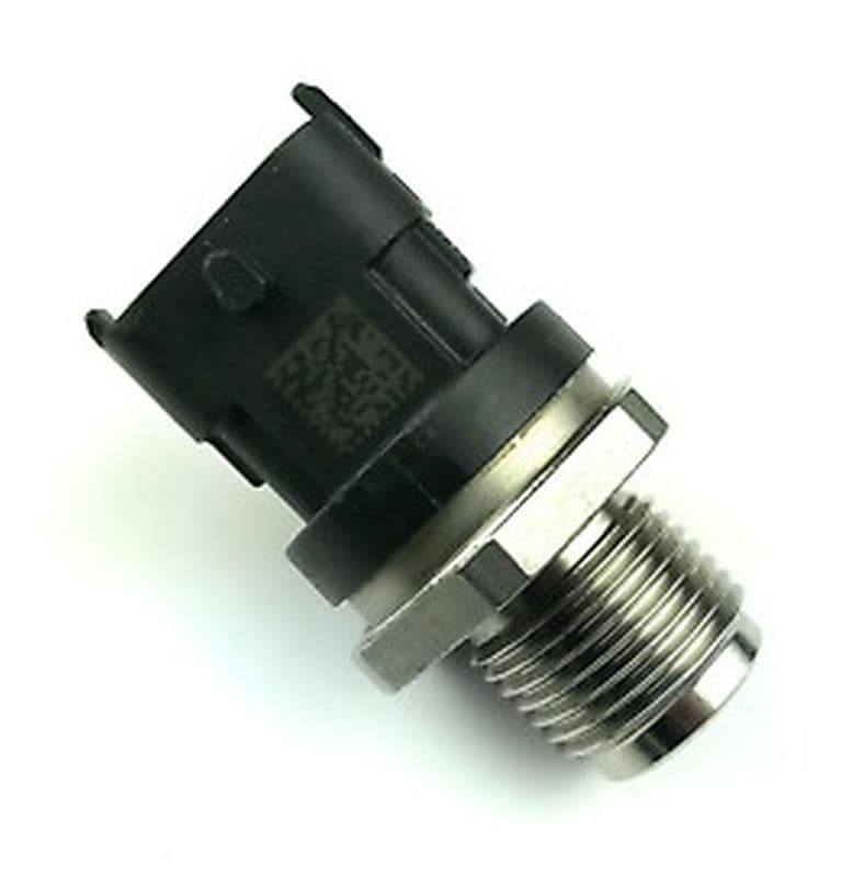 89641.jpg