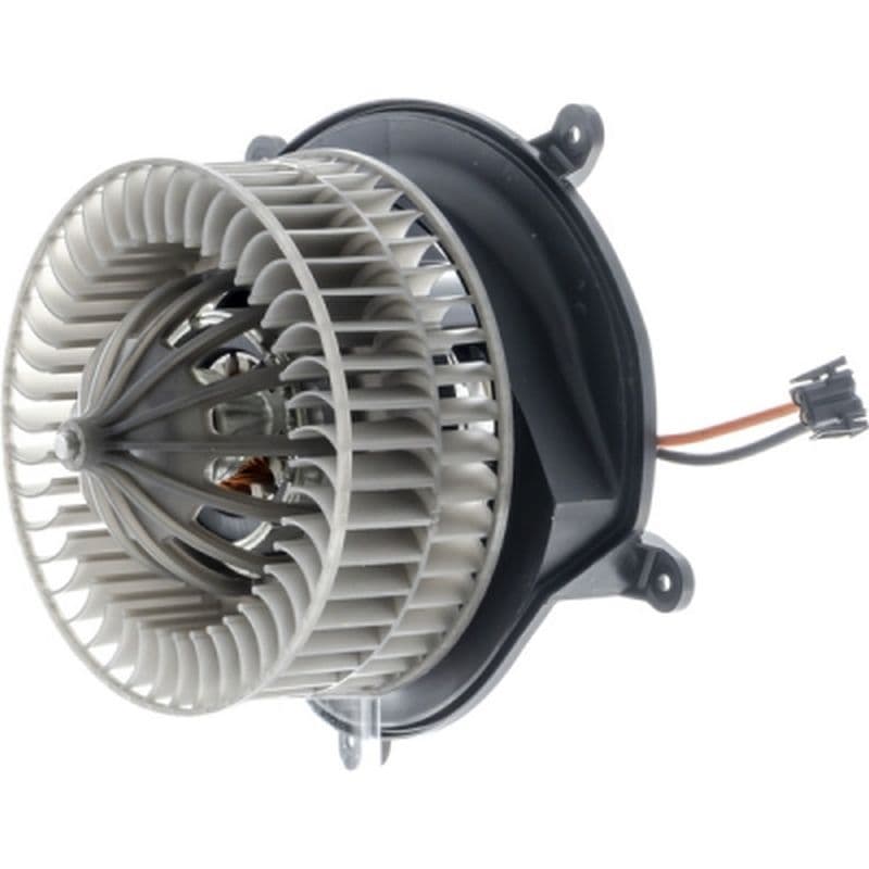 AB70000P.jpg