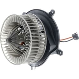 AB70000P.jpg