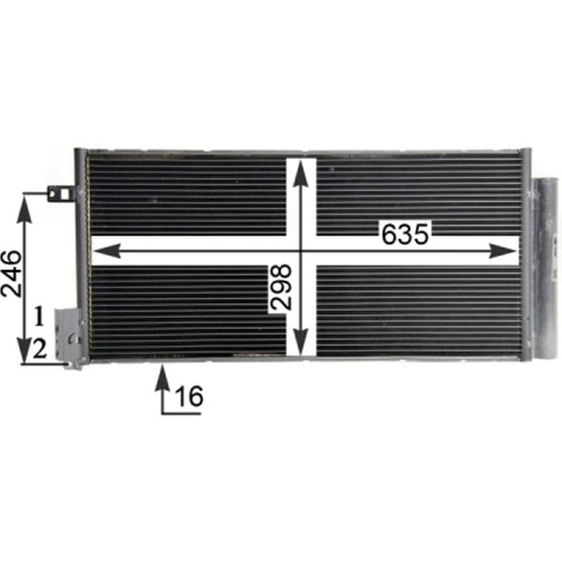 AC505001S.jpg