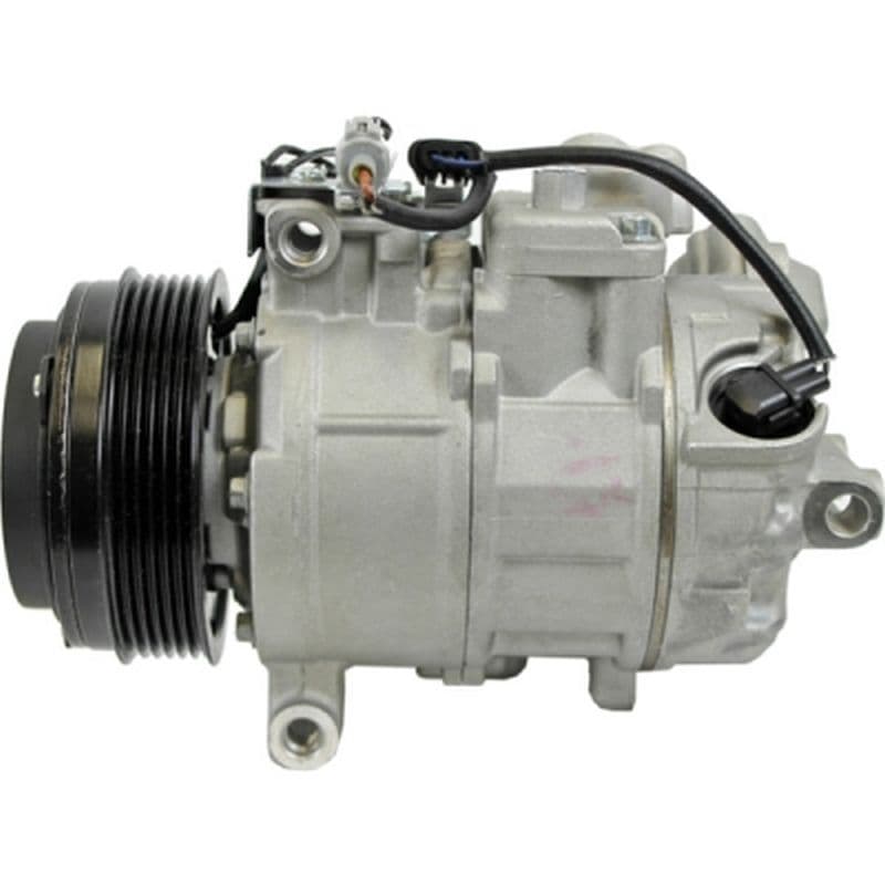 ACP1370000S.jpg