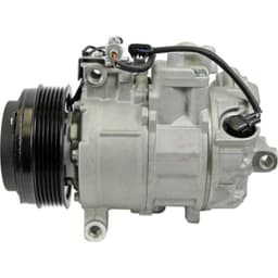 ACP1370000S.jpg