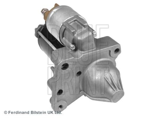 ADB111201_1.JPG