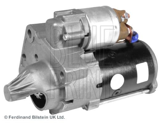 ADB111201_2.JPG