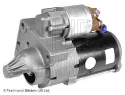 ADB111201_2.JPG