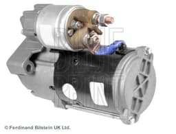 ADB111201_3.JPG