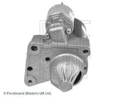ADB111201_4.JPG