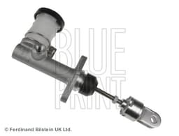 ADC43418_2.JPG