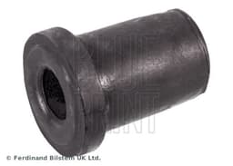 ADC48010_1.JPG