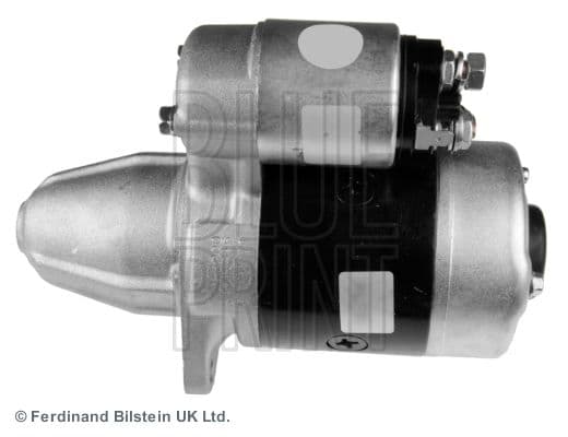 ADN11206_2.JPG
