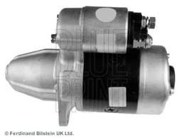 ADN11206_2.JPG