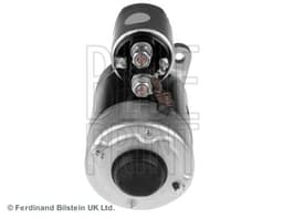 ADN11206_3.JPG