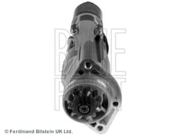 ADN112506_1.JPG
