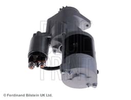 ADN112506_3.JPG