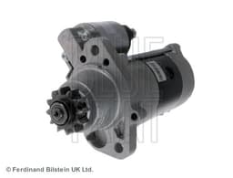 ADN11268_1.JPG