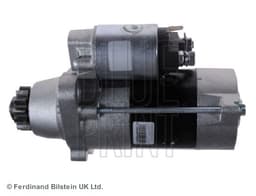 ADN11268_2.JPG