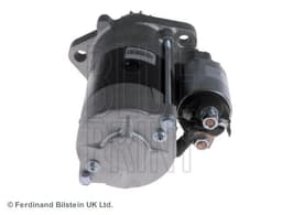 ADN11268_3.JPG