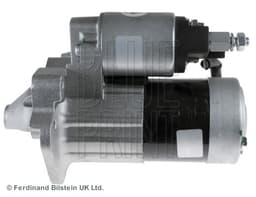 ADN11290_2.JPG