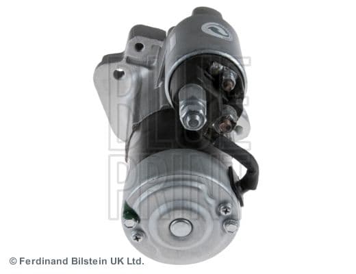 ADN11290_3.JPG
