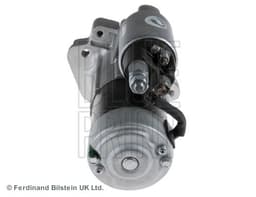 ADN11290_3.JPG