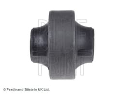 ADN180112_2.JPG