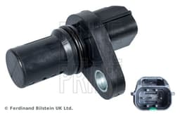 ADS77213_1.JPG