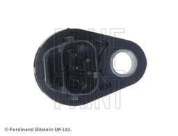 ADS77213_2.JPG