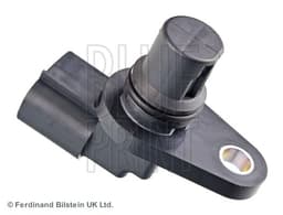 ADS77215_1.JPG