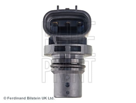 ADS77215_2.JPG