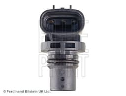 ADS77215_2.JPG