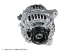 ADT31194_1.JPG