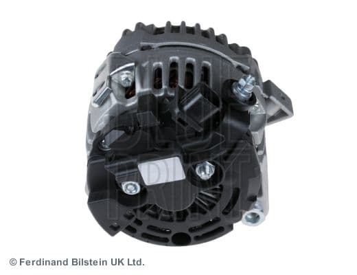 ADT31194_3.JPG