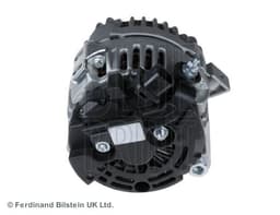 ADT31194_3.JPG