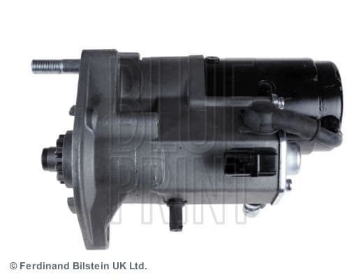 ADT31256_2.JPG