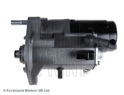 ADT31256_2.JPG