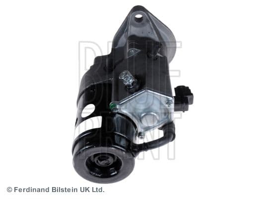 ADT31256_3.JPG