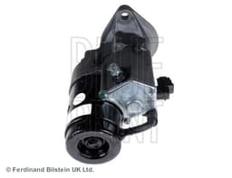 ADT31256_3.JPG
