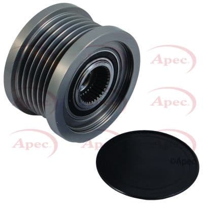 AOP1001-5815667.JPG