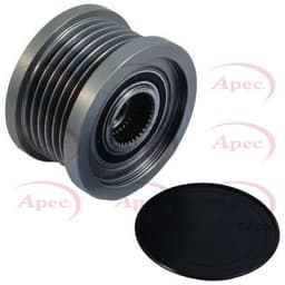 AOP1001-5815667.JPG