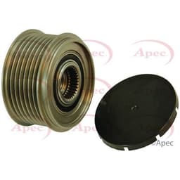 AOP1051-5815716.JPG