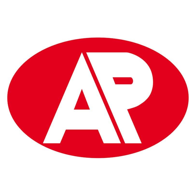 APHydraulics.jpg