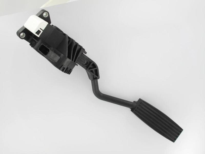 APS026-971231.jpg
