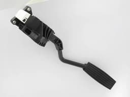 APS026-971231.jpg