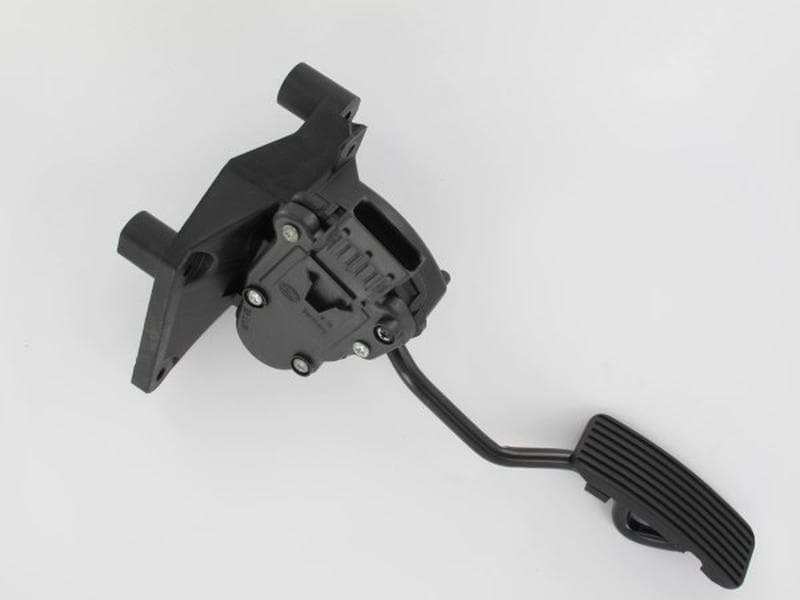 APS035-971259.jpg