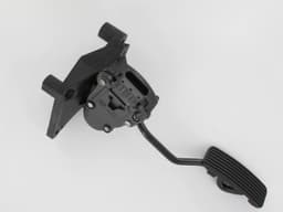 APS035-971259.jpg