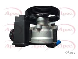 APS1068-5853781.JPG